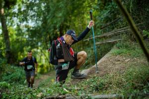 BIB: 
                            <button type="button" onclick="openModal(19434492)" class="btn btn-primary btn-sm float-right btn-popup" data-toggle="modal" data-target=".modal-high-quality">
                        <i class="fas fa-shopping-cart"></i> Add to Cart
                    </button>
                                            <button type="button" onclick="isThisMe(19434492, true)" class="btn btn-success btn-sm float-right btn-popup btn-isme hidden" data-toggle="tooltip" data-placement="bottom" title="นี่คือรูปของคุณใช่ไหม คลิกที่นี่เพื่อเอาเข้าอัลบั้ม">
                        <i class="fas fa-plus"></i> Add to album
                    </button>
                    <button type="button" onclick="isThisMe(19434492, false)" class="btn btn-warning btn-sm float-right btn-popup btn-isnotme hidden">
                        <i class="fas fa-ban"></i> Remove from album
                    </button>